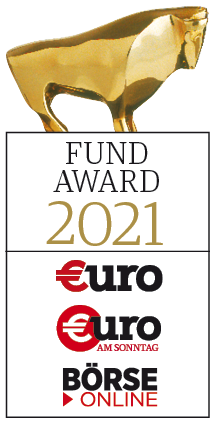 2021-FundAward