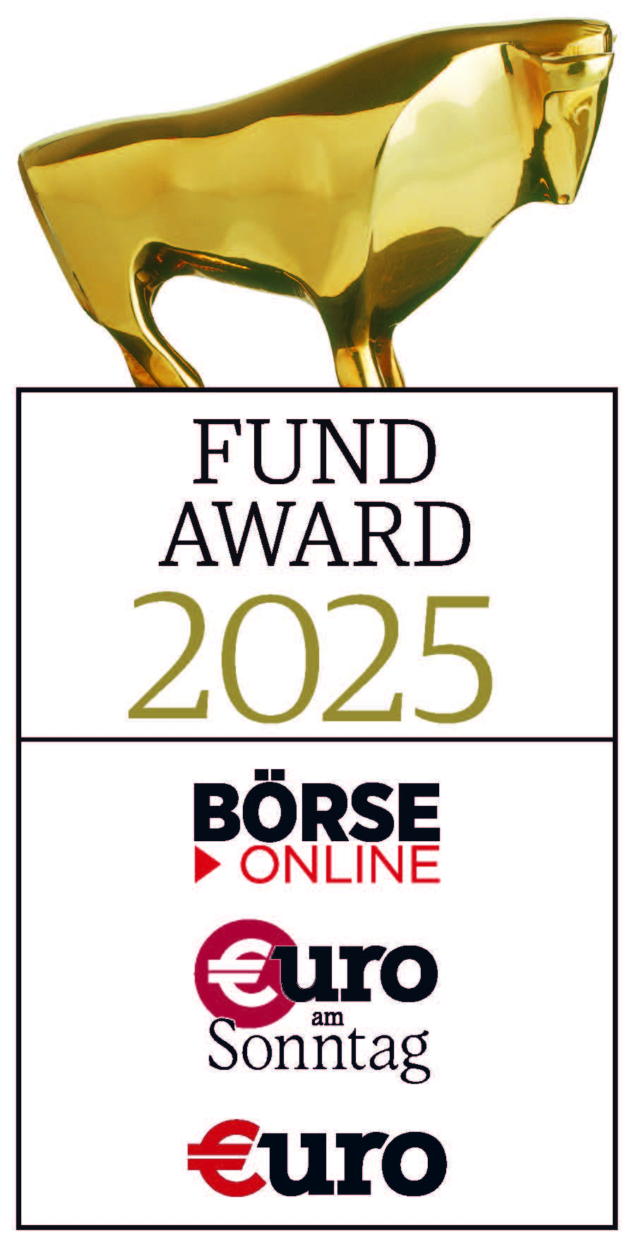 2025_FundAward-1