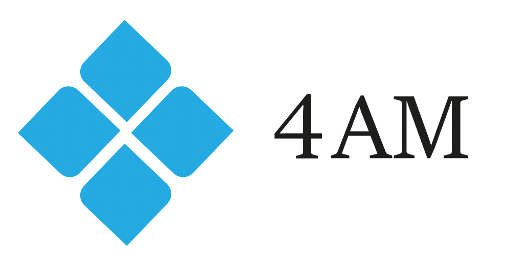 4AM_Logo_final_NEU_kurz
