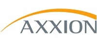 Axxion Logo