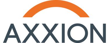Axxion_Logo_rgb