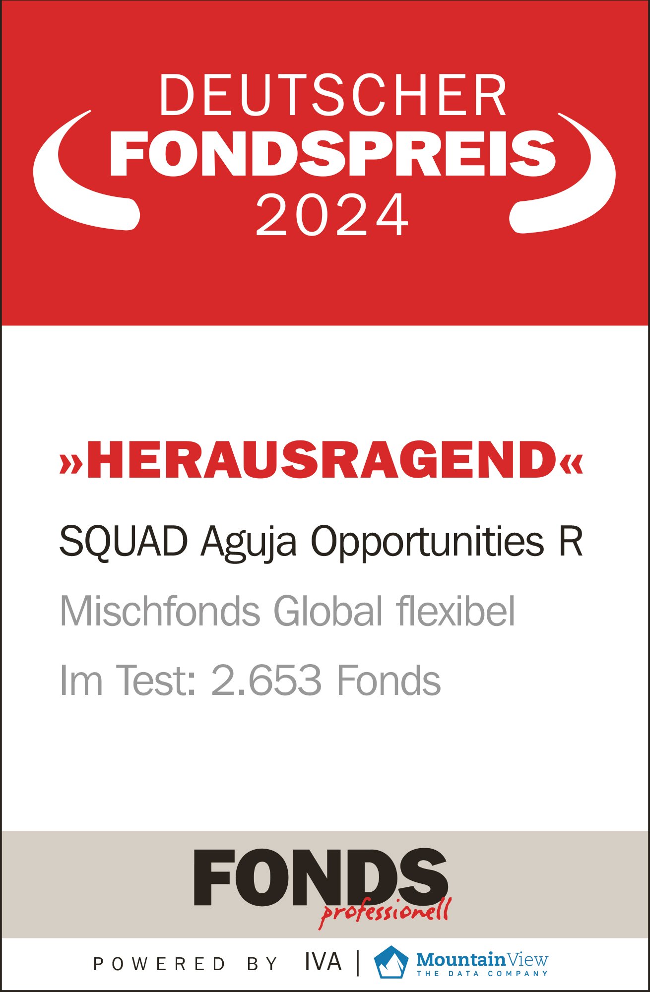 DeutscherFondspreis2024_SQUAD Aguja Opportunities R_Hochformat