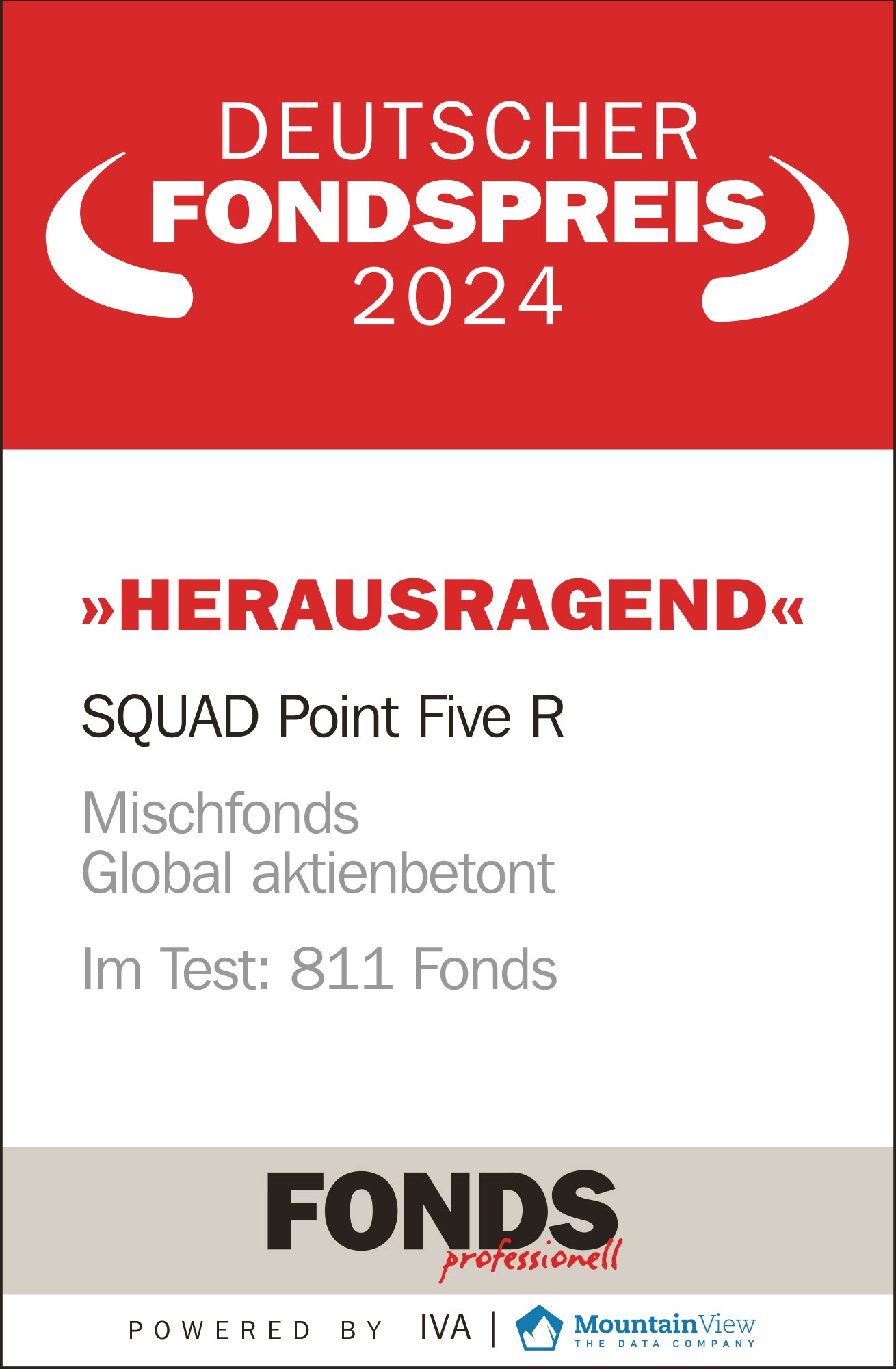 DeutscherFondspreis2024_SQUAD Point Five R_Hochformat