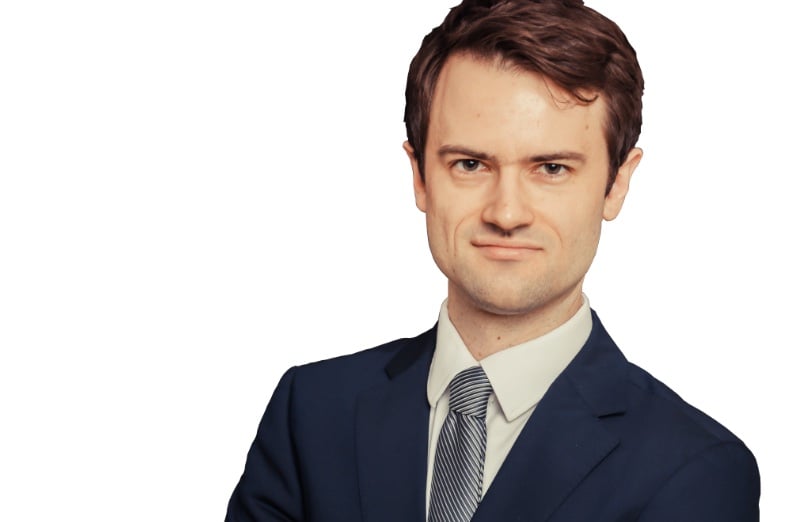 Dimitri-Widmann