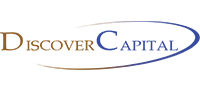 Discover-Capital
