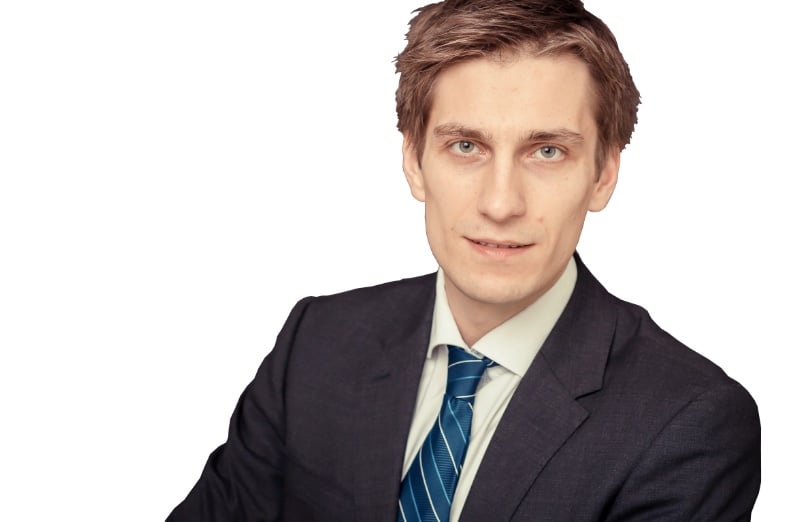 Fabian-Leuchtner