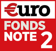 Fondsnote-2