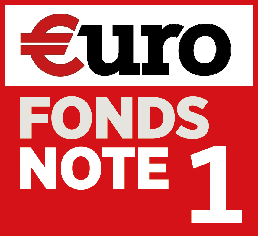 Fondsnote_1-1
