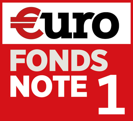Fondsnote_1