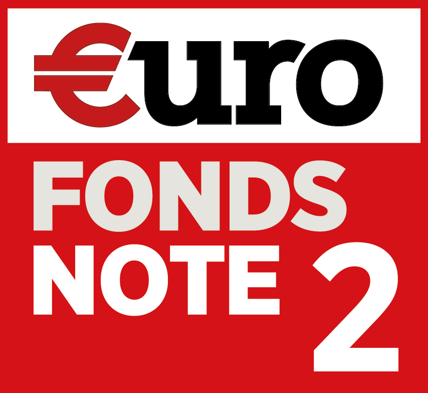 Fondsnote_2