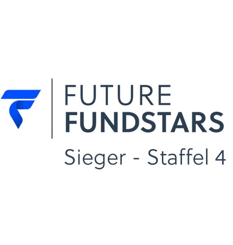 Future-Fundstars-Award