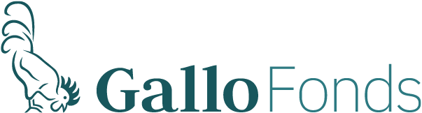 GalloFonds-Logo
