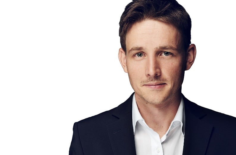 Jeremie-Couix
