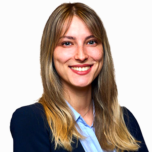 Kimberly-Jung_300x300