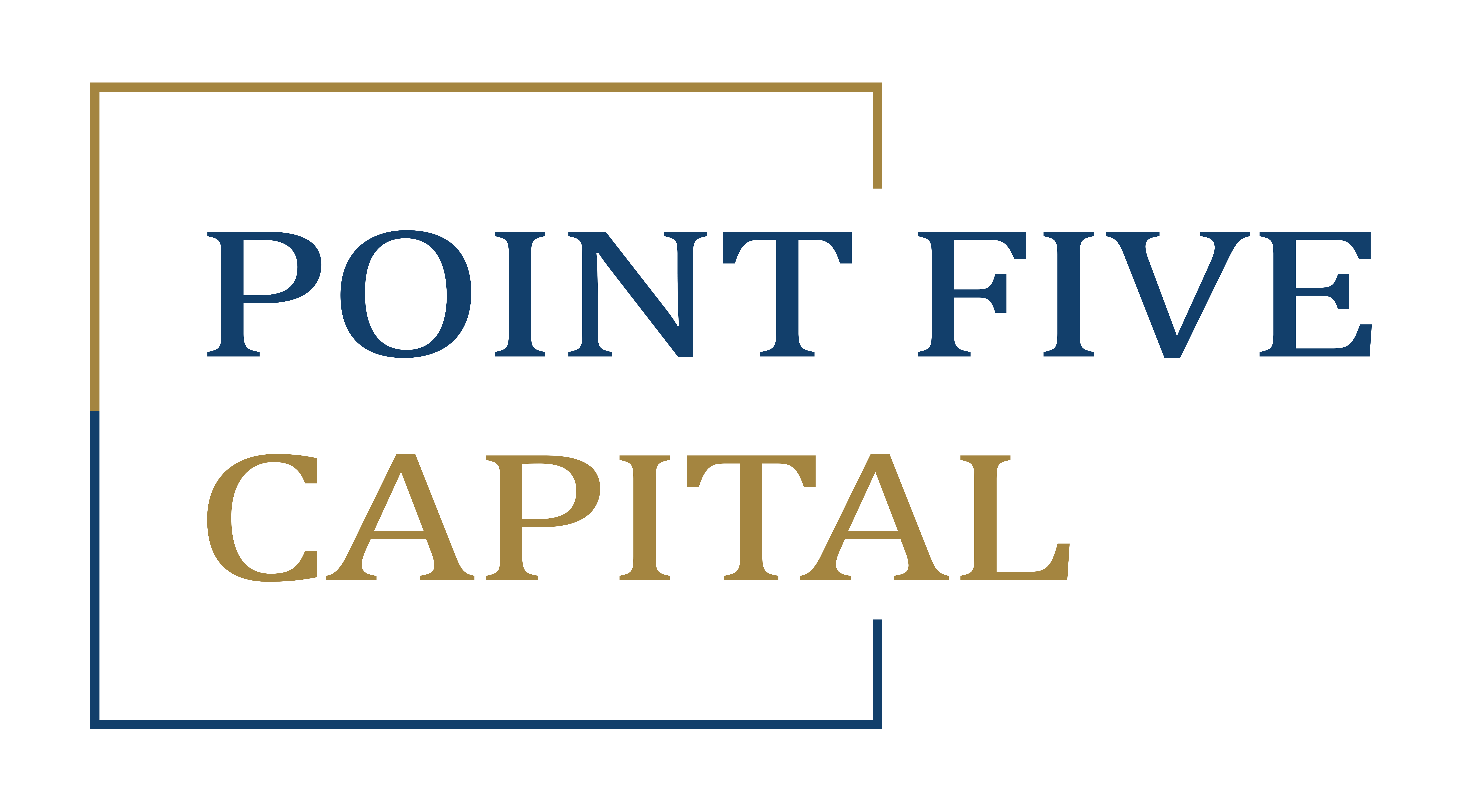 Logo_Point_Five