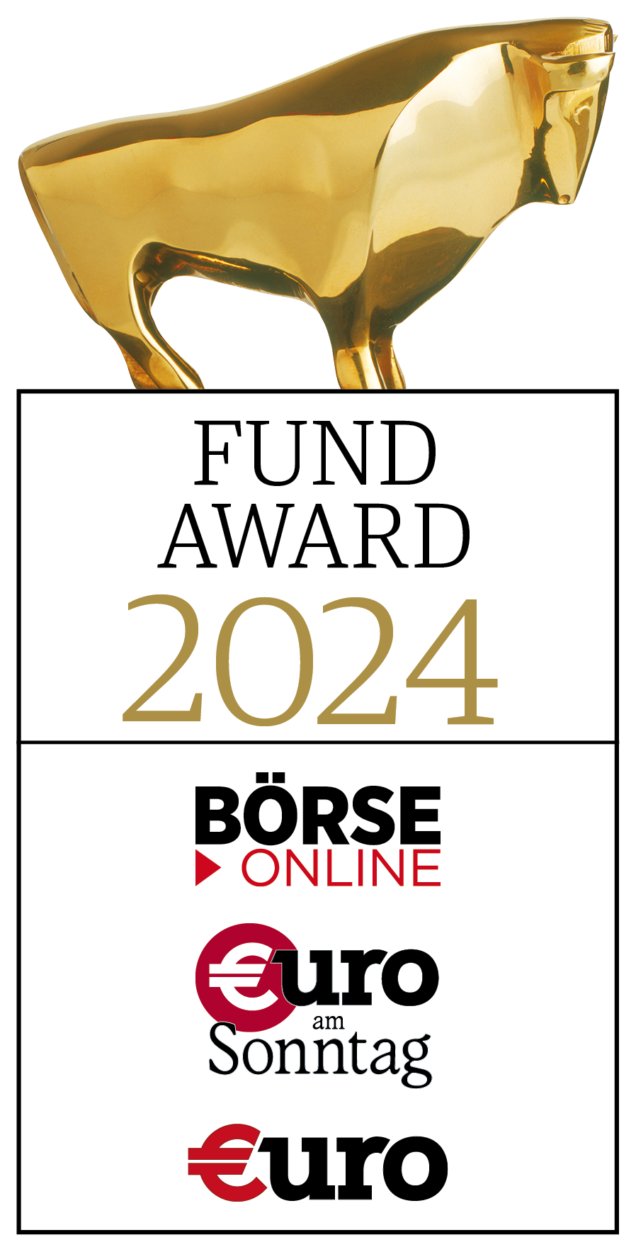 2024_FundAward