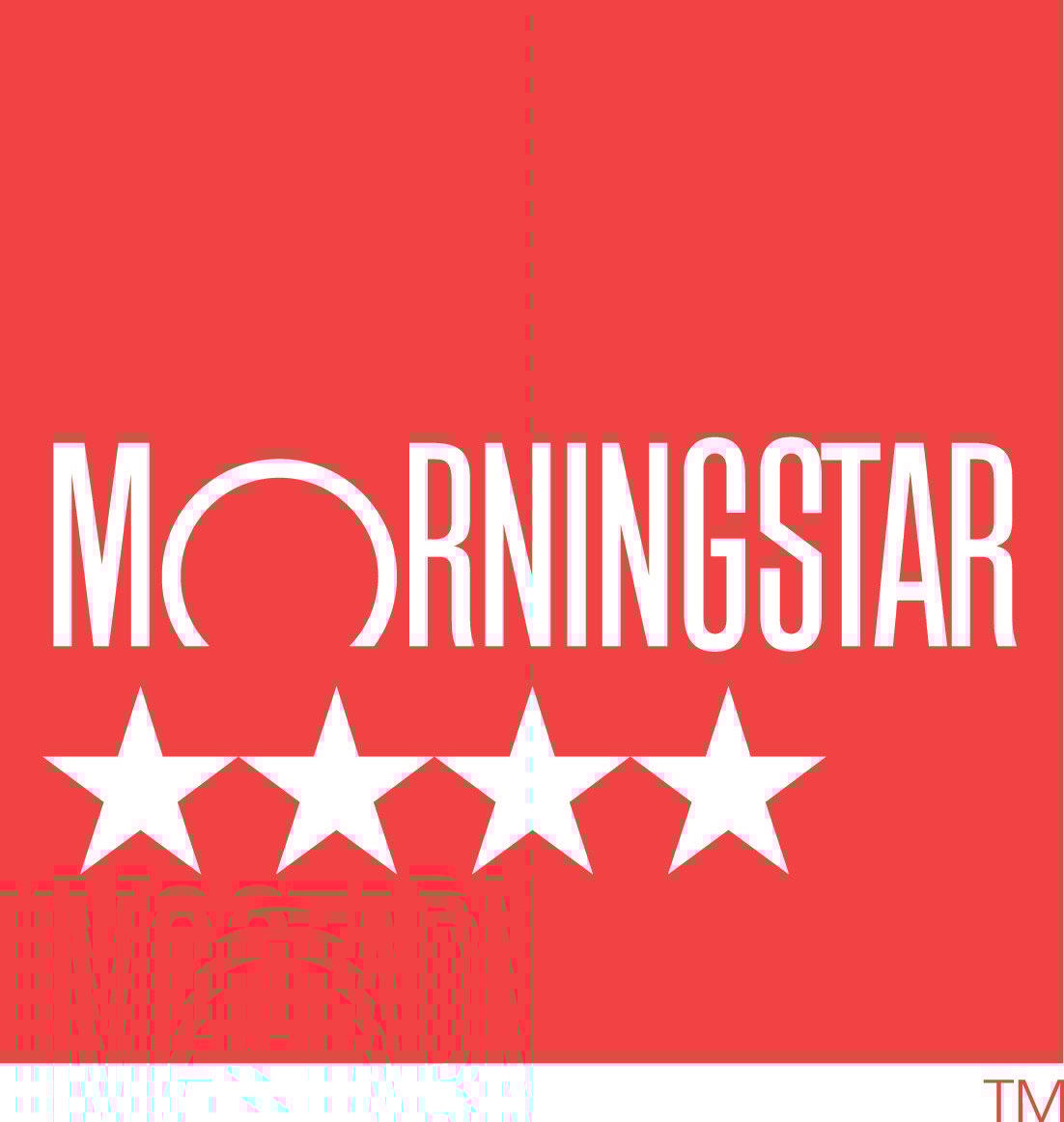 4Star_Seal_OverallRating
