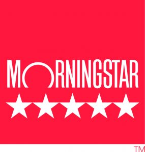 5Star_Seal_OverallRating-285x300