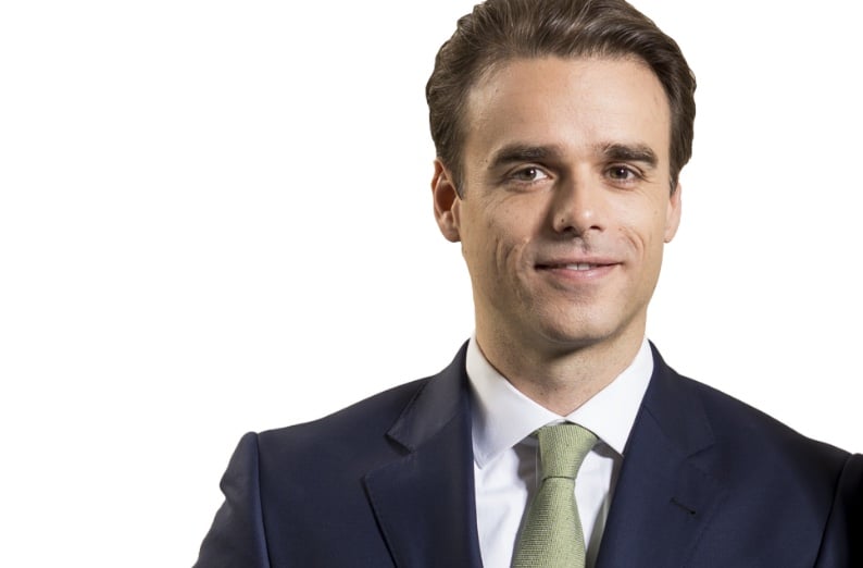 Matthias-Ruddeck