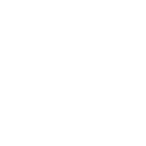News-Icon