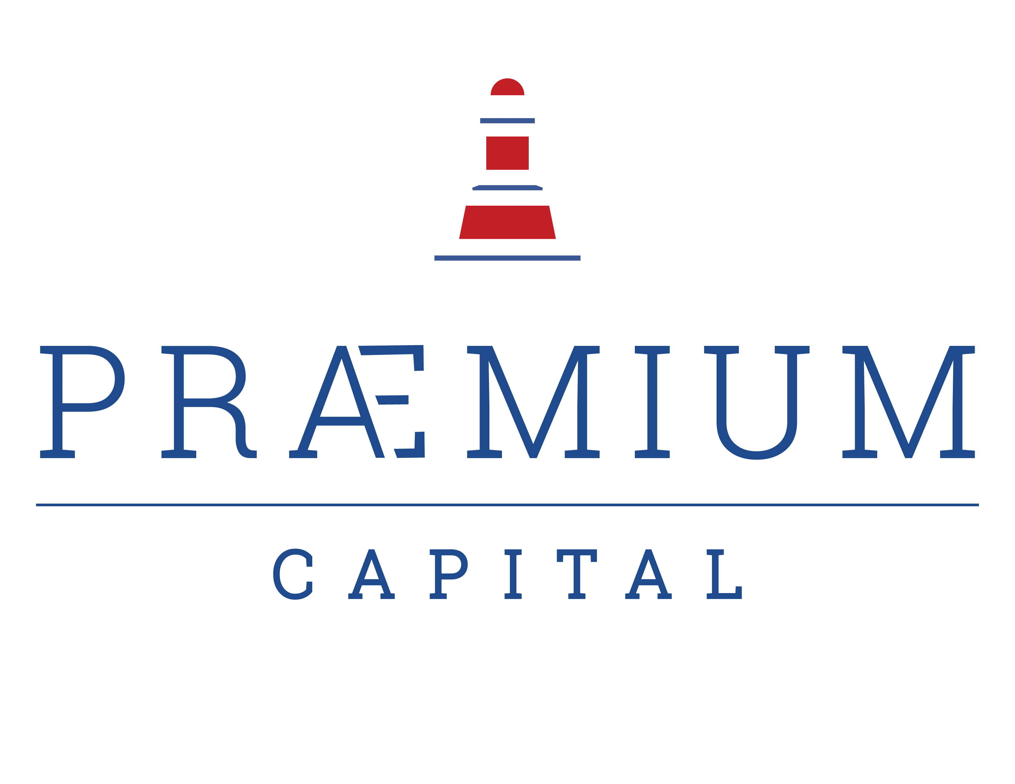 PraemiumCapital_Logo_Hautlogo_CMYK