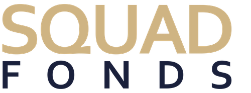 SQUAD Logo_final