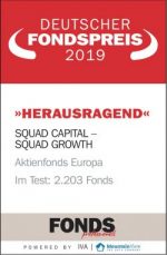 SQUAD-Growth-Deutscher-Fondspreis-2019