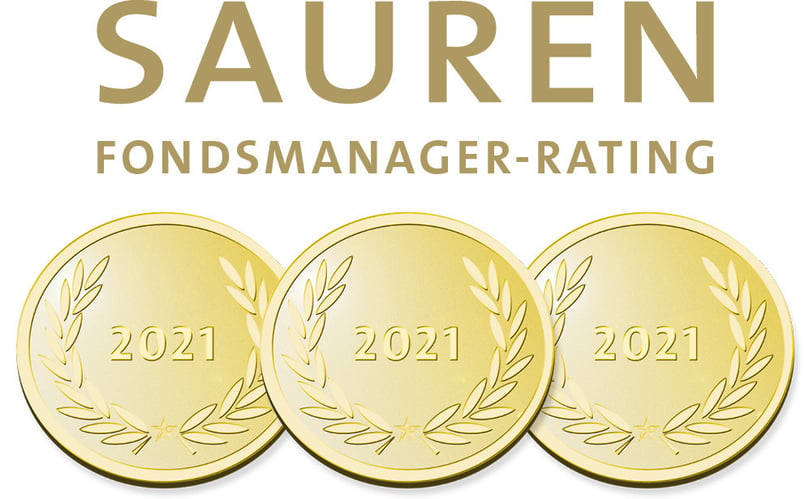 Sauren-Fondsmanager-Rating-3