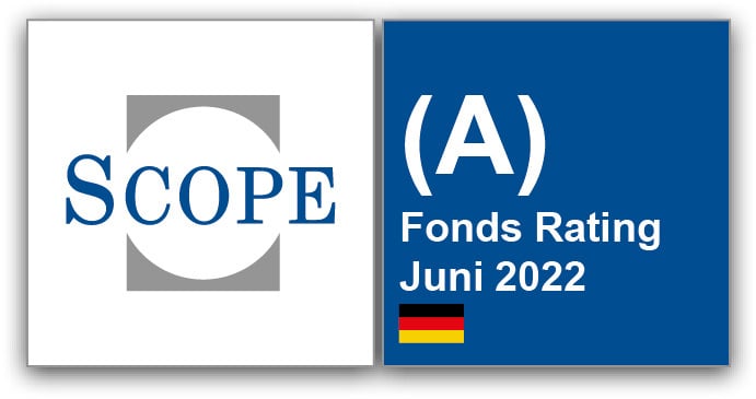 Scope-FondsRating-2206-A-DE