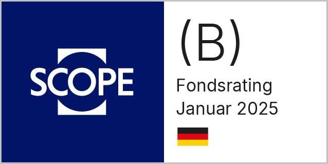 Scope_FondsRating_2501_(B)_DE_de_digital