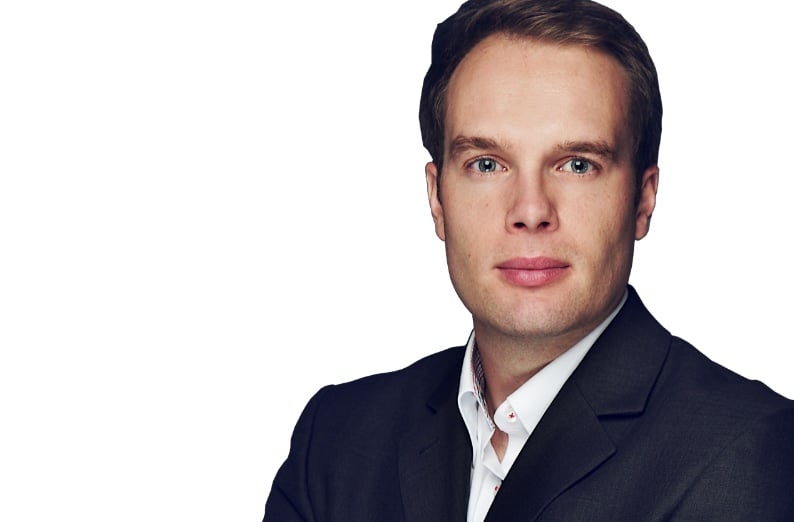 Sebastian-Hahn