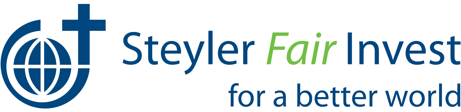 SteylerFairInvest-Logo-1536x374-1