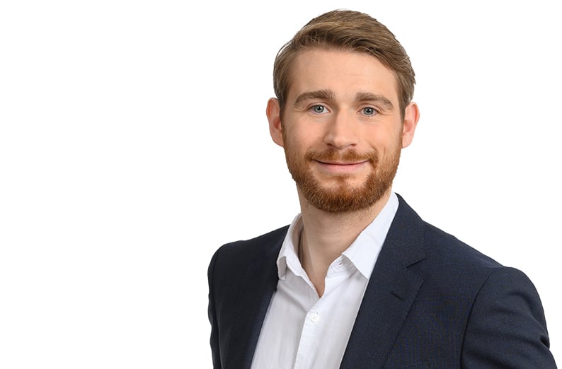 Tobias-Kastenhuber_Fonds