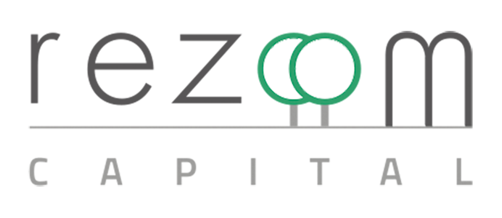rezooM-Capital_Logo-1