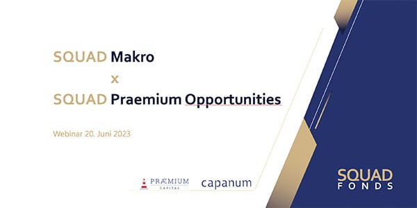 SQUAD Makro x SQUAD Praemium Opportunities