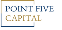 Webinar zum Fonds SQUAD Point Five